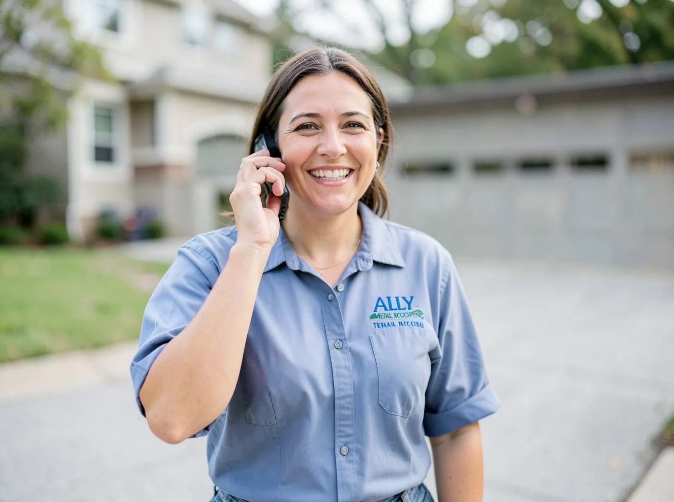 Metal Roof Installation Athens, PA FAQs